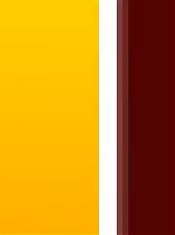 Mature slut Olesya goes for a raunchy oral and pussy fucking session with her horny stud