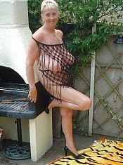 porno frei kostenlos ficken mit reifen damen porno frei kostenlos ficken mit reifen damen